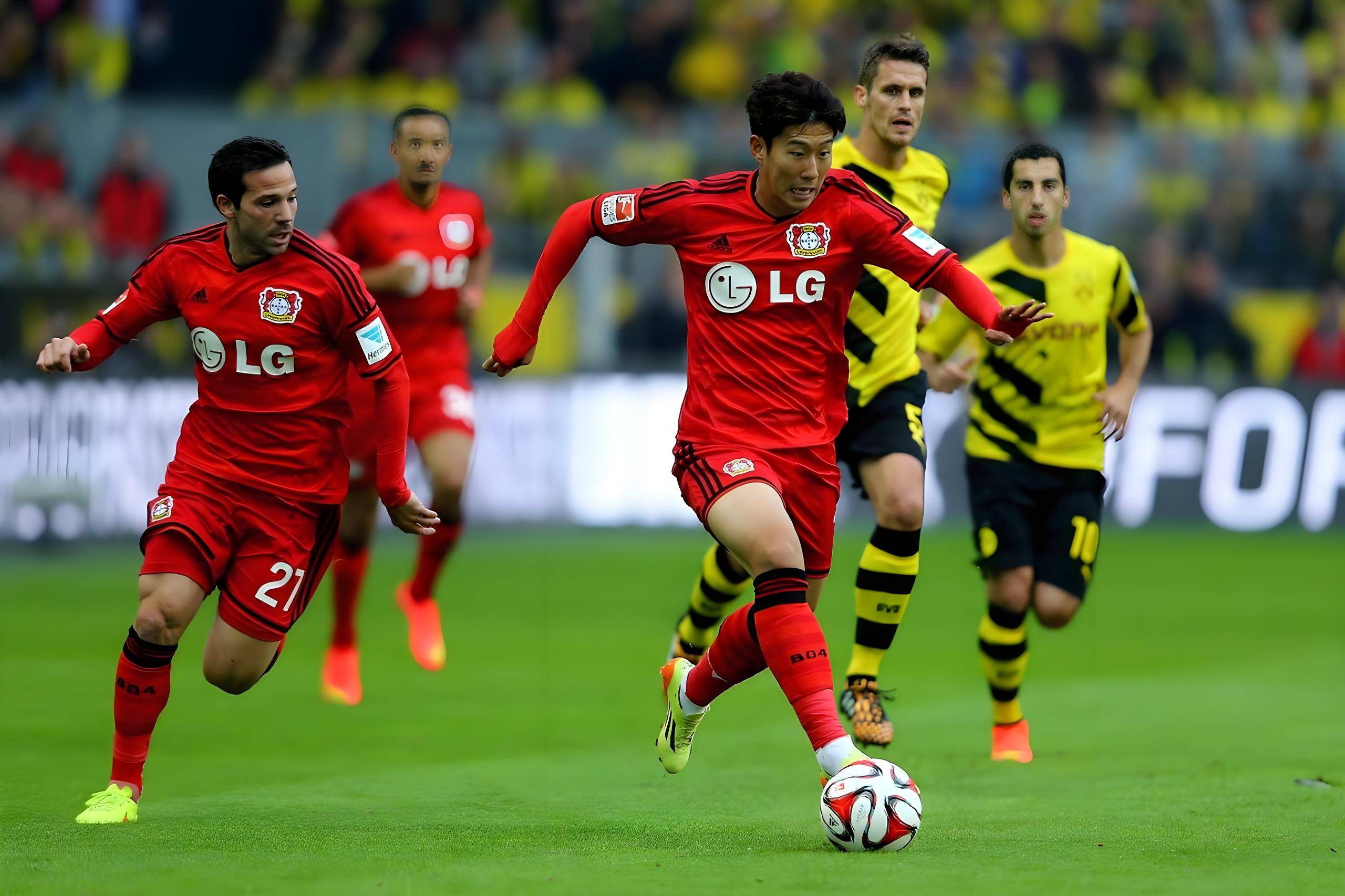 爱游戏APP-巴塞罗那vs欧冠