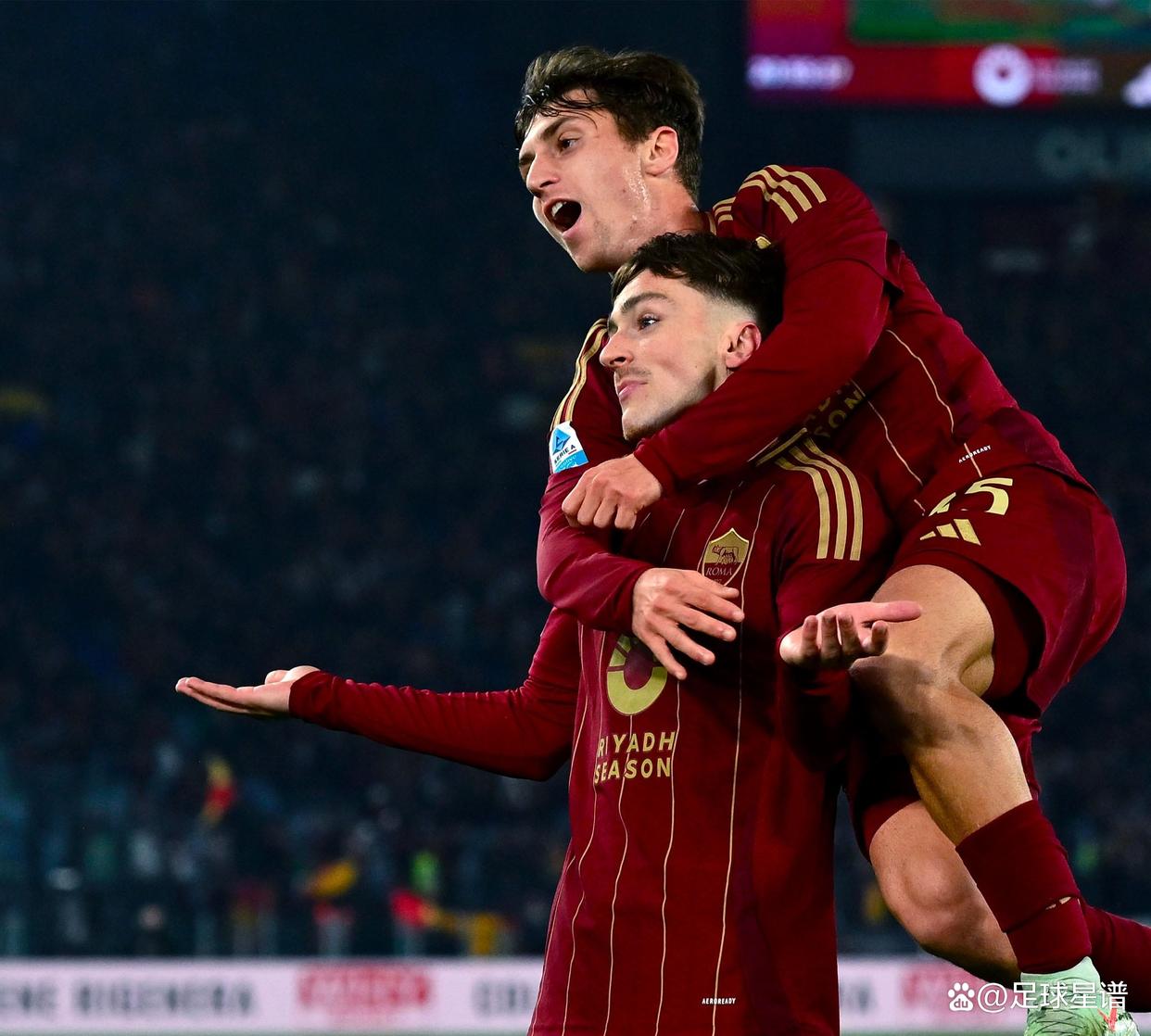 爱游戏娱乐-240万志愿军实际死亡