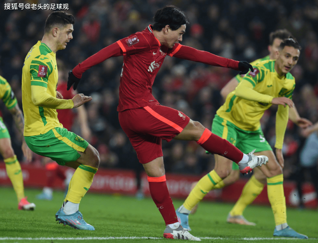 AYX SPORTS-包含赛地聚焦：国王杯今晚热度飙升，阿贾克斯战术微调，更衣室稳定，年轻球员得到机会的词条