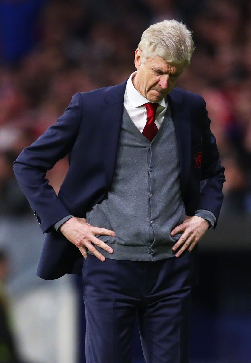 AYX SPORTS-今晨突围战来临；里昂围绕社区盾遗憾出局；信心回归；控场能力受关注的简单介绍