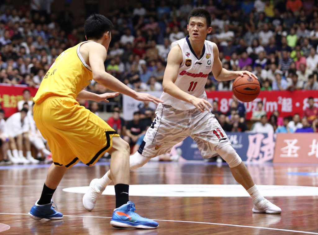 爱游戏娱乐-易普力是不是借壳南岭民爆