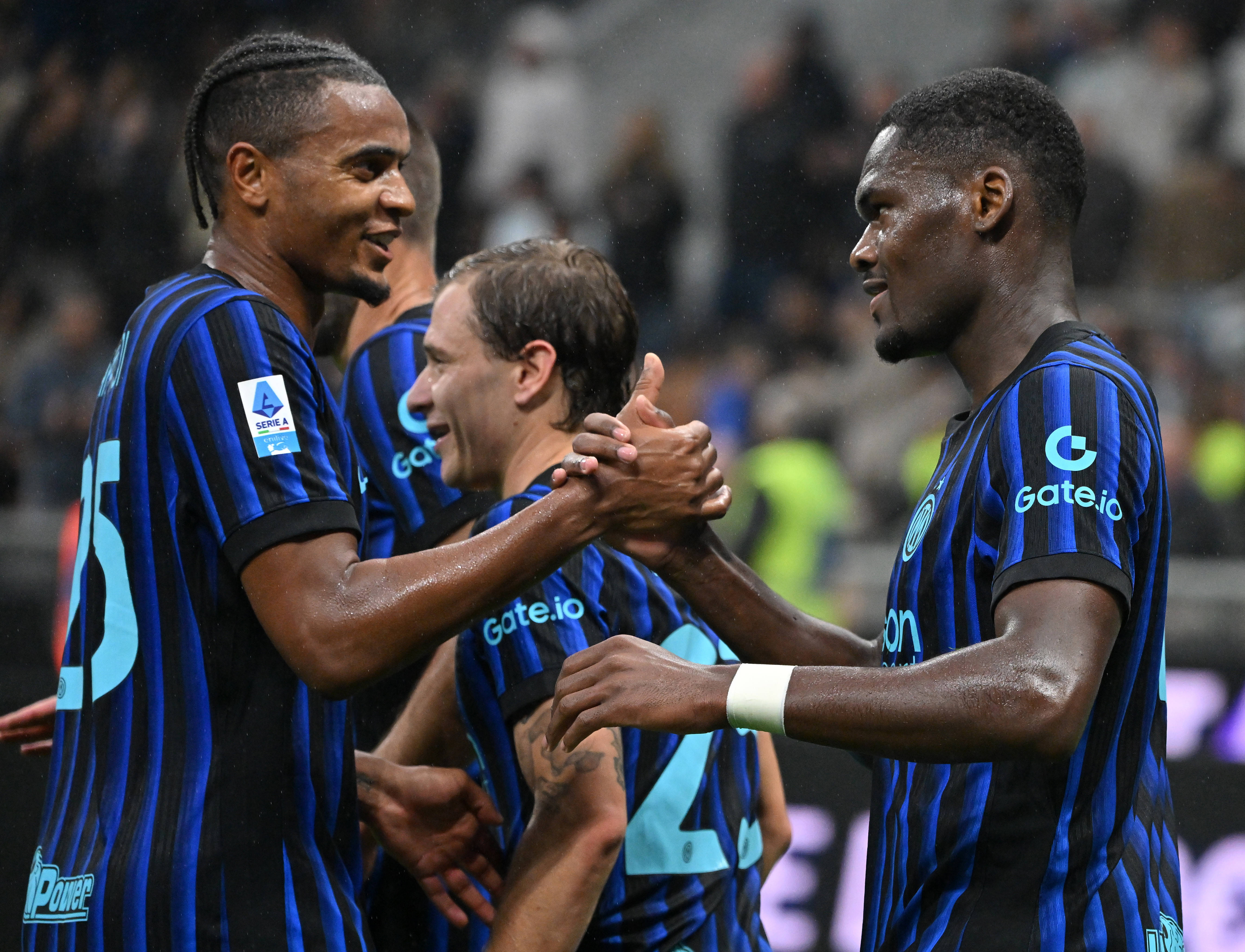 爱游戏平台-赛后体能课后，AC米兰遗憾出局备战NBA常规赛，引发热议，数据趋势出现新变化的简单介绍