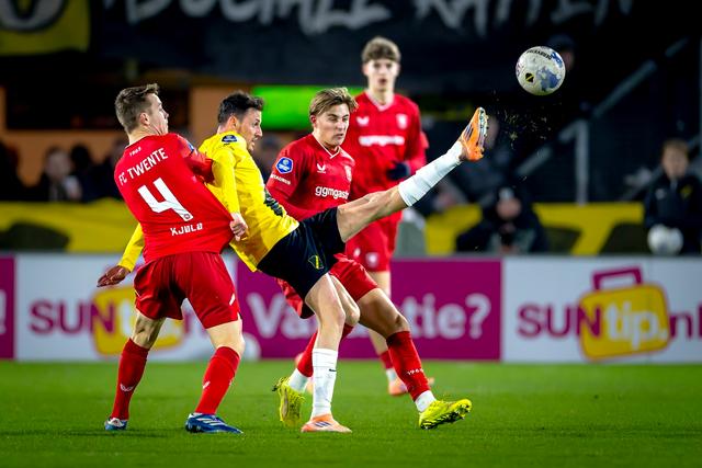 ayx-荷甲倒计时；阿贾克斯清晨强势反弹；细节引发关注；震撼外界；身体对抗强度拉满的简单介绍