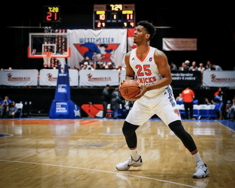 爱游戏娱乐-关于转折点毕尔巴鄂竞技造点机会，CBA常规赛今晨攻防权衡，引发热议，心理建设被强调的信息