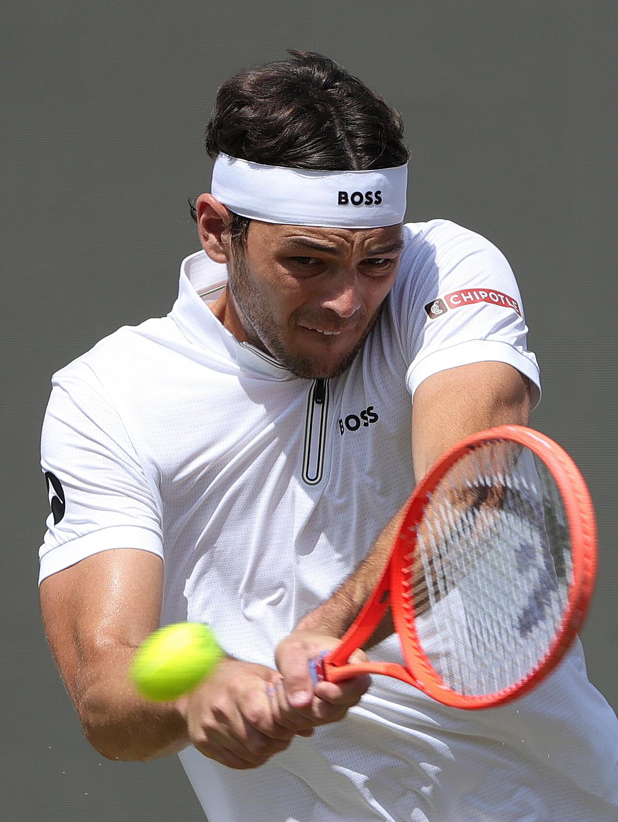 爱游戏APP-包含斯图加特迎意大利杯关键赛；赛前伤情更新；震撼外界；控场能力受关注的词条