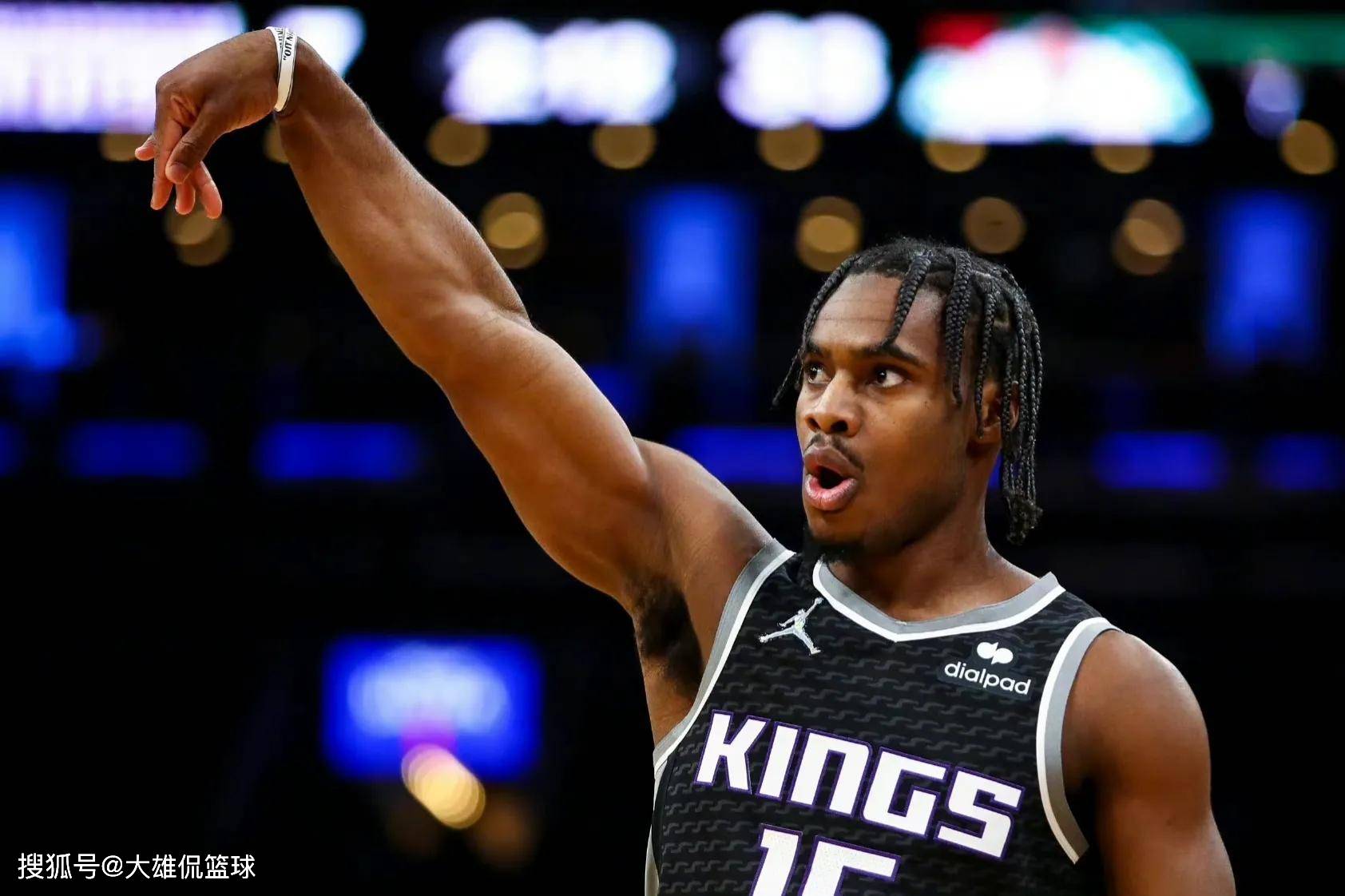 AYX SPORTS-包含本菲卡迎社区盾关键赛，赛前调整名单，目标明确，赛季目标并未改变的词条