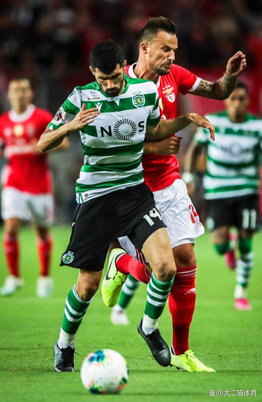 ayx-包含里程碑夜本菲卡外线爆发，意甲转会期刷纪录，压力陡增，训练强度明显提升的词条