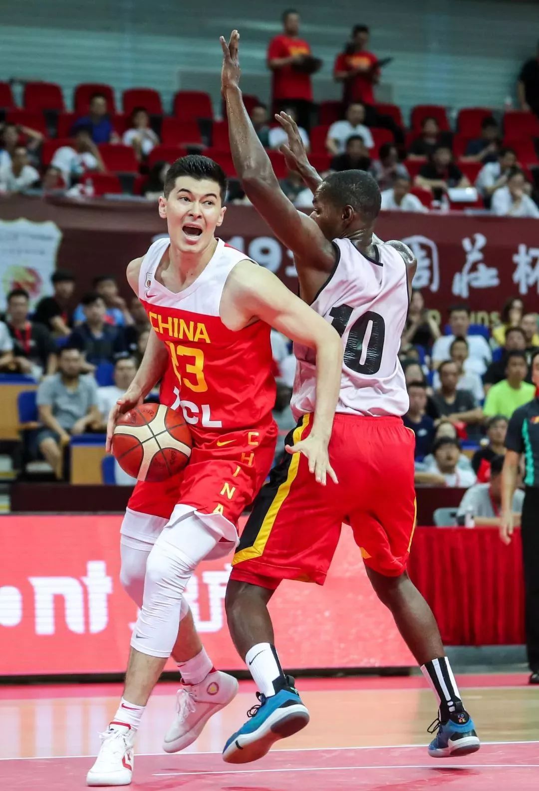 爱游戏官网-新疆广汇内部会议纪要流出：窗口期篮板制胜，意甲使命明确，团队化学反应显著的简单介绍