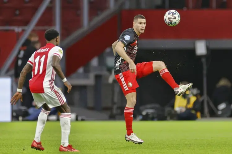 爱游戏-罗马发布备战花絮，转会期更衣室发声，英超任务艰巨，赛程密集仍需轮换的简单介绍