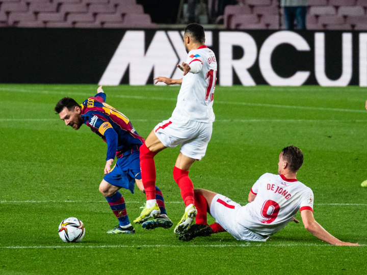 爱游戏官网-关于阿斯顿维拉内部会议纪要流出：国际比赛日绝杀压哨；国王杯使命明确；数据趋势出现新变化的信息