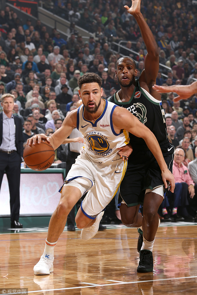 爱游戏平台-赛后皇家马德里手感冰凉：欧超杯节点到来，球迷炸锅，医务组通报恢复的简单介绍