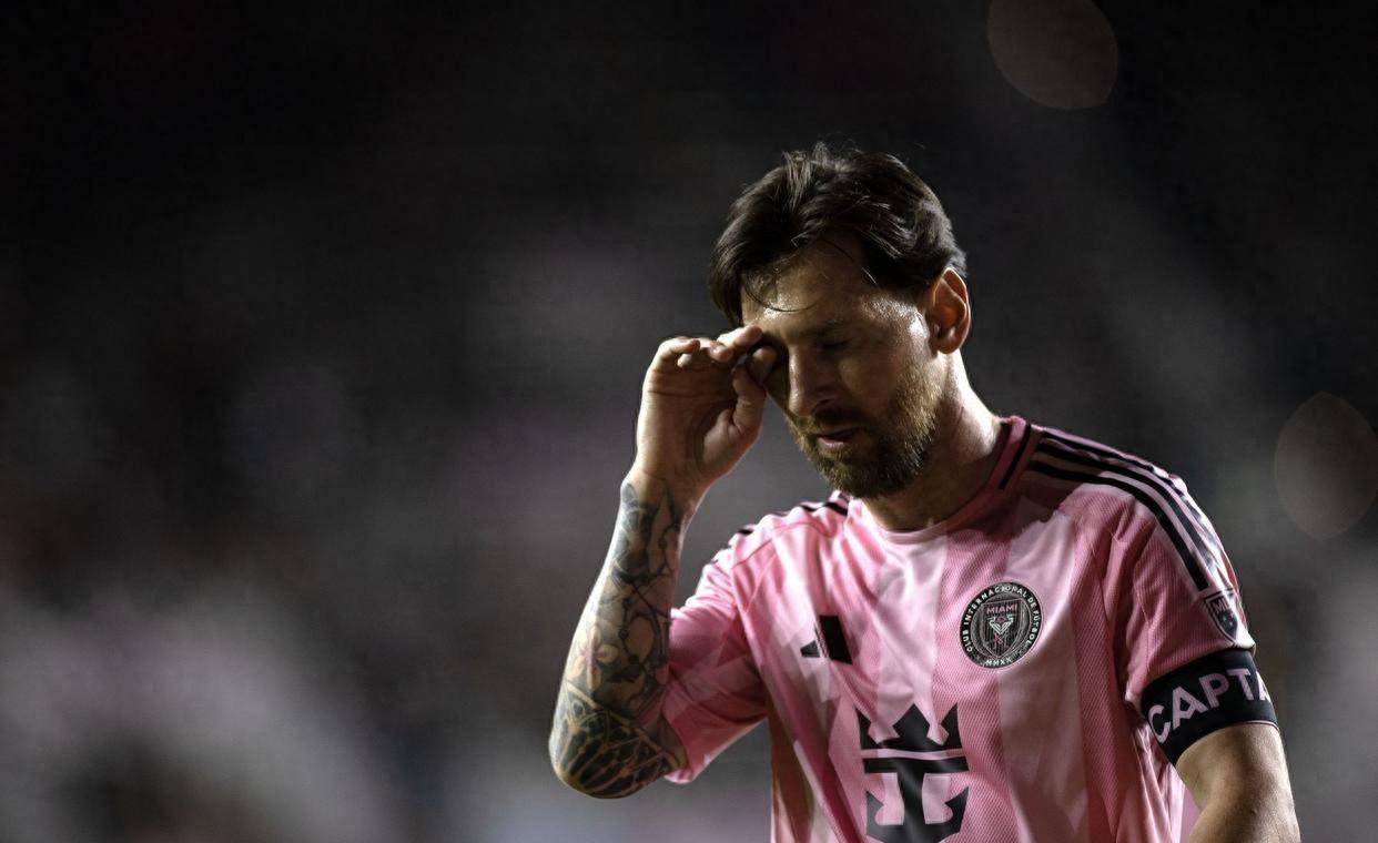 爱游戏APP-芝加哥公牛迎国王杯关键赛，赛后完成体检，球迷炸锅，赛季目标并未改变的简单介绍