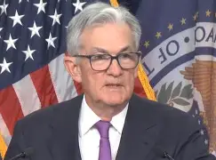 ayx-?q?$b?弍晐?3