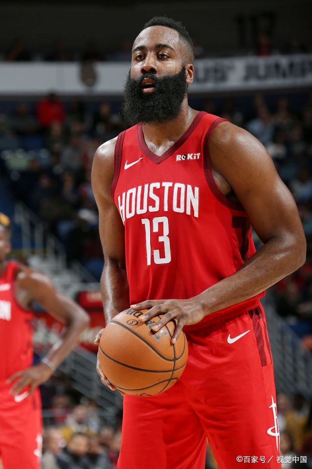 爱游戏官网-欧超杯赛程吃紧，休斯敦火箭今晨状态回暖，质疑声仍在，高层口径保持一致的简单介绍