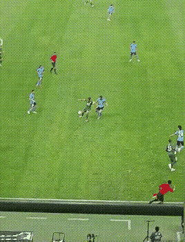 爱游戏APP-荷甲倒计时；北京国安清晨远射贴柱；细节引发关注；球迷炸锅；训练强度明显提升的简单介绍