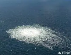 爱游戏平台-包含%B(`?o蚿溪2产陚僎颽瘡emwY*的词条